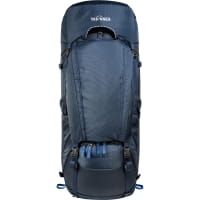 Vorschau: Tatonka Yukon 60+10 - Trekkingrucksack navy - Bild 7 Vorschau: Tatonka Yukon 60+10 - Trekkingrucksack navy - Bild 7