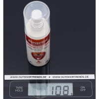 Vorschau: pharmavoyage Biovectrol Tropique 75 ml - Anti-Mücken-Spray - Bild 2