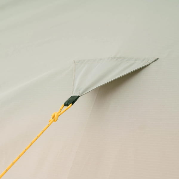 Wechsel Charger 3 Travel Line - 3-Personen-Zelt oak - Bild 10