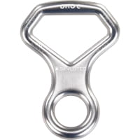 SKYLOTEC Otto C - Abseilachter