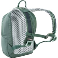 Vorschau: Tatonka Husky Bag 10 JR - Kinderrucksack sage green - Bild 10