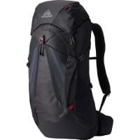 Gregory Men's Zulu 35 RC - Wanderrucksack