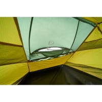Vorschau: Nordisk Oppland 2 SI (2.0) - Zwei-Personen-Tunnelzelt deep forest green - Bild 11 Vorschau: Nordisk Oppland 2 SI (2.0) - Zwei-Personen-Tunnelzelt deep forest green - Bild 11