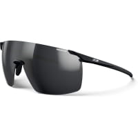 JULBO Faster L Reactiv 0-3 - Sonnenbrille
