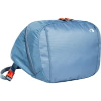 Vorschau: Tatonka Yukon 50+10 Women - Trekkingrucksack - Bild 19