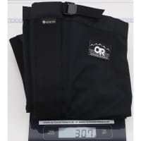 Vorschau: Outdoor Research Men's Crocodile Classic Gaiters - Gamaschen - Bild 3