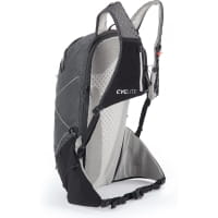 Vorschau: CYCLITE Touring Backpack 01 - Rad-Rucksack black - Bild 7