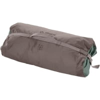 Vorschau: VAUDE Allround Space 3P - Drei-Personen-Zelt agave - Bild 11 Vorschau: VAUDE Allround Space 3P - Drei-Personen-Zelt agave - Bild 11