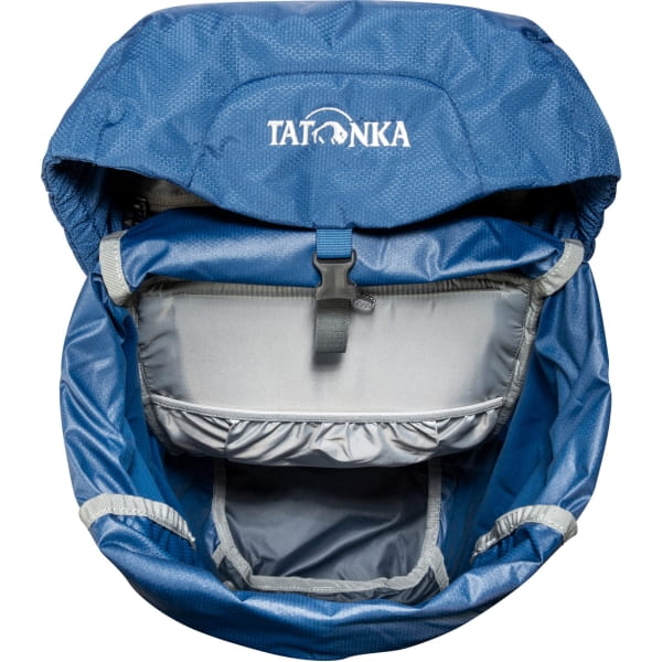 Tatonka Hike Pack 32 - Wanderrucksack darker blue - Bild 11