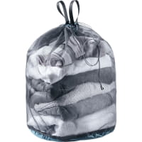 deuter Mesh Sack - Packsack