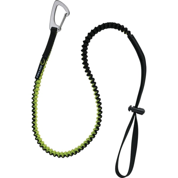 Edelrid Tool Safety Leash - Sicherheitsschlaufe - Bild 1