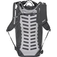 Vorschau: Salewa NXT 25L - Alpinrucksack alloy-black - Bild 2