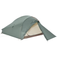VAUDE Allround Taurus 3P - 3-Personen-Zelt