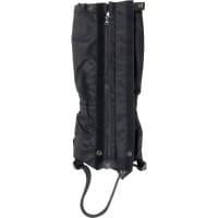 Vorschau: Origin Outdoors DrytoGo - Gamaschen schwarz - Bild 2