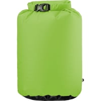 Vorschau: ORTLIEB Dry-Bag Light Valve - Kompressions-Packsack light green - Bild 6