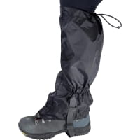 Vorschau: Origin Outdoors DrytoGo - Gamaschen schwarz - Bild 9 Vorschau: Origin Outdoors DrytoGo - Gamaschen schwarz - Bild 9