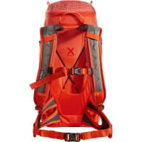 Vorschau: Tatonka Skill 22 RECCO - Wanderrucksack red orange - Bild 18 Vorschau: Tatonka Skill 22 RECCO - Wanderrucksack red orange - Bild 18