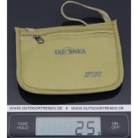 Vorschau: Tatonka Skin ID Pocket RFID B - Umhängebeutel - Bild 9