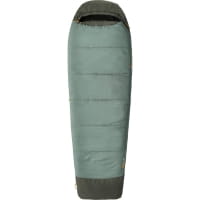 Vorschau: Sea to Summit Boab -9C/15F - Kunstfaserschlafsack laurel wreath green - Bild 1 Vorschau: Sea to Summit Boab -9C/15F - Kunstfaserschlafsack laurel wreath green - Bild 1