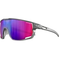 JULBO Rush Spectron HD 3 - Sonnenbrille