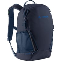 VAUDE Hylax 15  - Kinderrucksack