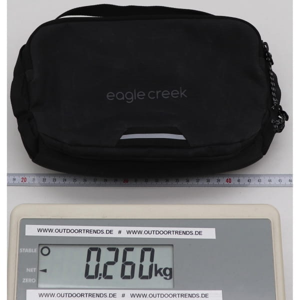 Eagle Creek Explore Hip Pack - Hüfttasche - Bild 15