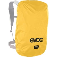 EVOC Raincover Sleeve - Rucksack-Regenschutz
