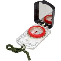 Origin Outdoors Discovery - Kompass