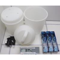 Vorschau: Katadyn Drip Filter Ceradyn - Wasserfilter - Bild 4