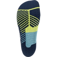 Vorschau: Bauerfeind Sports Trail Run Compression Socks Men - Trailrunning-Socken bright lemon - Bild 18 Vorschau: Bauerfeind Sports Trail Run Compression Socks Men - Trailrunning-Socken bright lemon - Bild 18