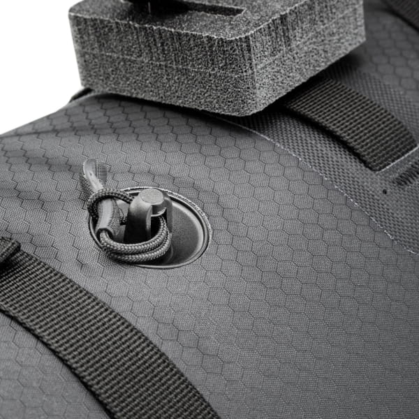 Ortlieb Handlebar-Pack 15L - Lenkertasche matt black - Bild 6 Ortlieb Handlebar-Pack 15L - Lenkertasche matt black - Bild 6