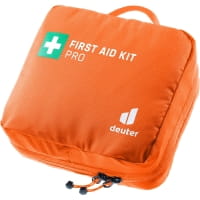 deuter First Aid Kit Pro - Erste Hilfe Set