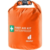deuter First Aid Kit Waterproof - Erste Hilfe Set
