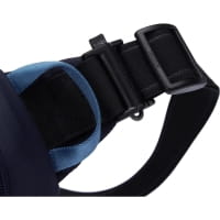 Vorschau: pacsafe V Urban Sling - Umhängetasche ocean - Bild 11