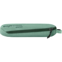 Vorschau: Eagle Creek Pack-It™ Reveal Slim Cube M - Packwürfel willow - Bild 20