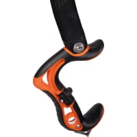 Vorschau: C.A.M.P. X-Dream - Eisgerät - Bild 5