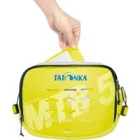 Vorschau: Tatonka Hip Bag MTB 5 - Bike-Hüfttasche - Bild 13