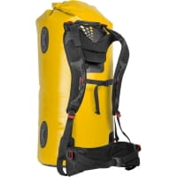 Sea to Summit Hydraulic Dry Pack - Packsack