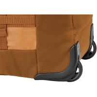 Vorschau: Eagle Creek Cargo Hauler Wheeled Duffel 130L - Reisetasche iron orange - Bild 22