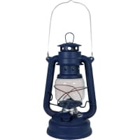 Origin Outdoors Hurricane - Sturmlaterne
