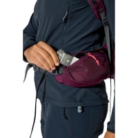 Vorschau: Rab Exion 35 ND - Wander- & Trekkingrucksack - Bild 24 Vorschau: Rab Exion 35 ND - Wander- & Trekkingrucksack - Bild 24
