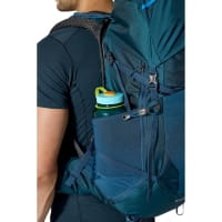 Vorschau: Rab Exion 38 - Wander- & Trekkingrucksack - Bild 24