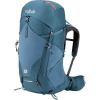 orion blue
