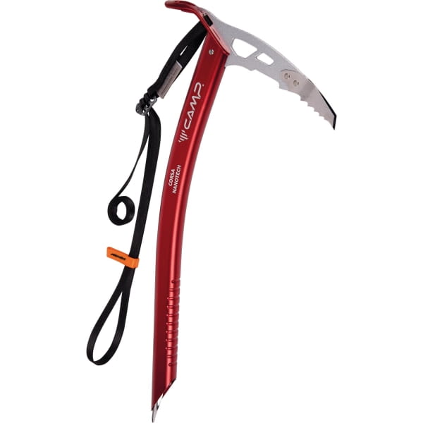 C.A.M.P. Corsa Nanotech - Eispickel - Bild 6