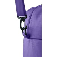 Vorschau: EVOC Weekender 40 - Reisetasche violet-black - Bild 9