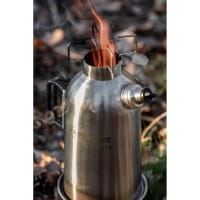 Vorschau: Petromax fk le75 - 0,75 Liter Feuerkanne - Bild 9