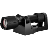 Vorschau: Ledlenser P5R Pro - Taschenlampe - Bild 3