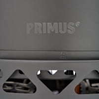 Vorschau: Primus PrimeTech Stove Set II 2x1.3L w. Pan - Kochset - Bild 6