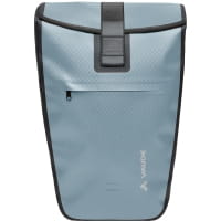 Vorschau: VAUDE Clubride Aqua 25 - Cityrucksack nordic blue - Bild 21