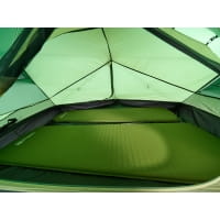 Vorschau: Wechsel Donna Zero-G Line - 2-Personen-Zelt green - Bild 8 Vorschau: Wechsel Donna Zero-G Line - 2-Personen-Zelt green - Bild 8